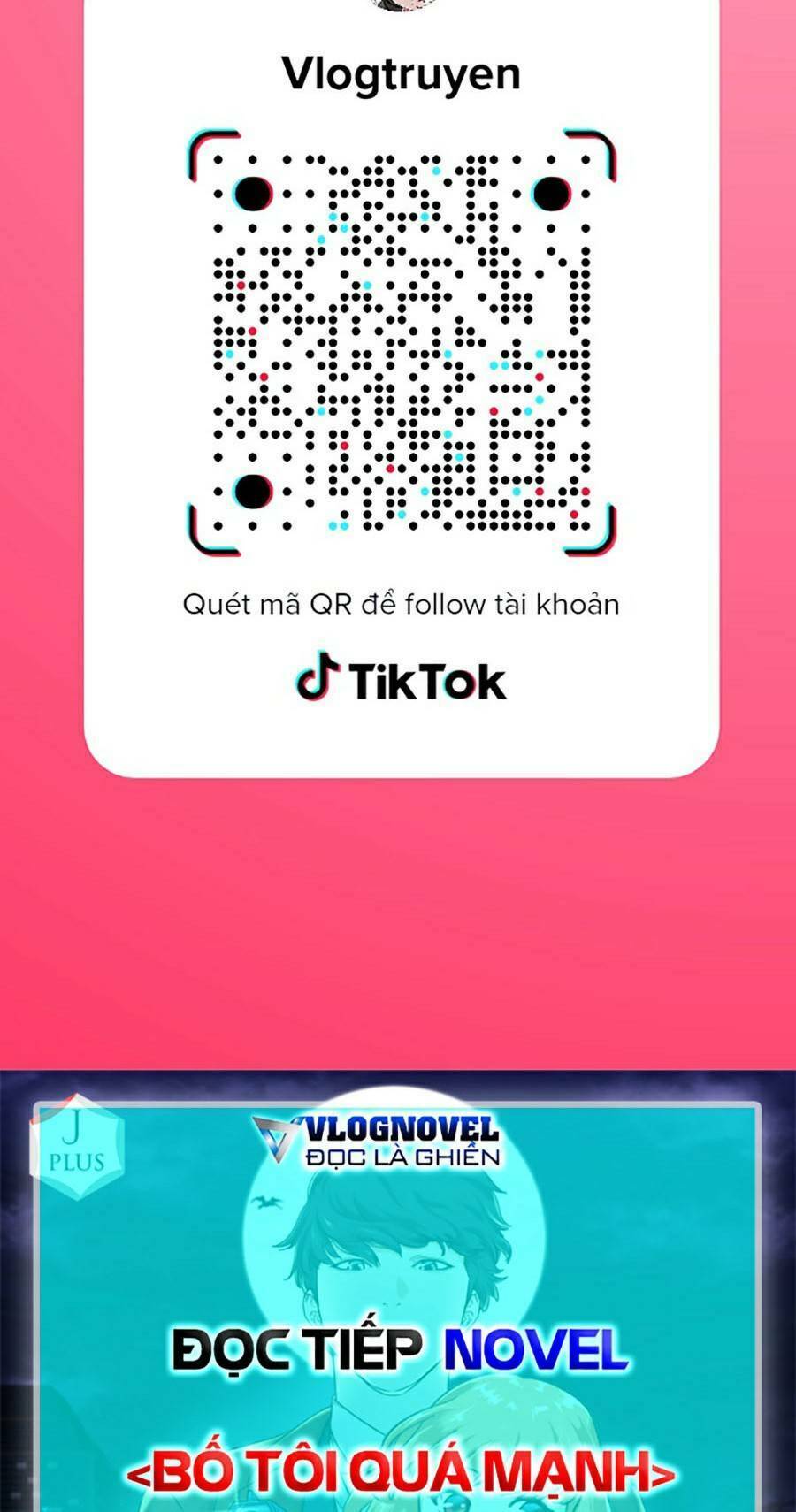 Bố Tôi Quá Mạnh - Chapter 69 - Page 38