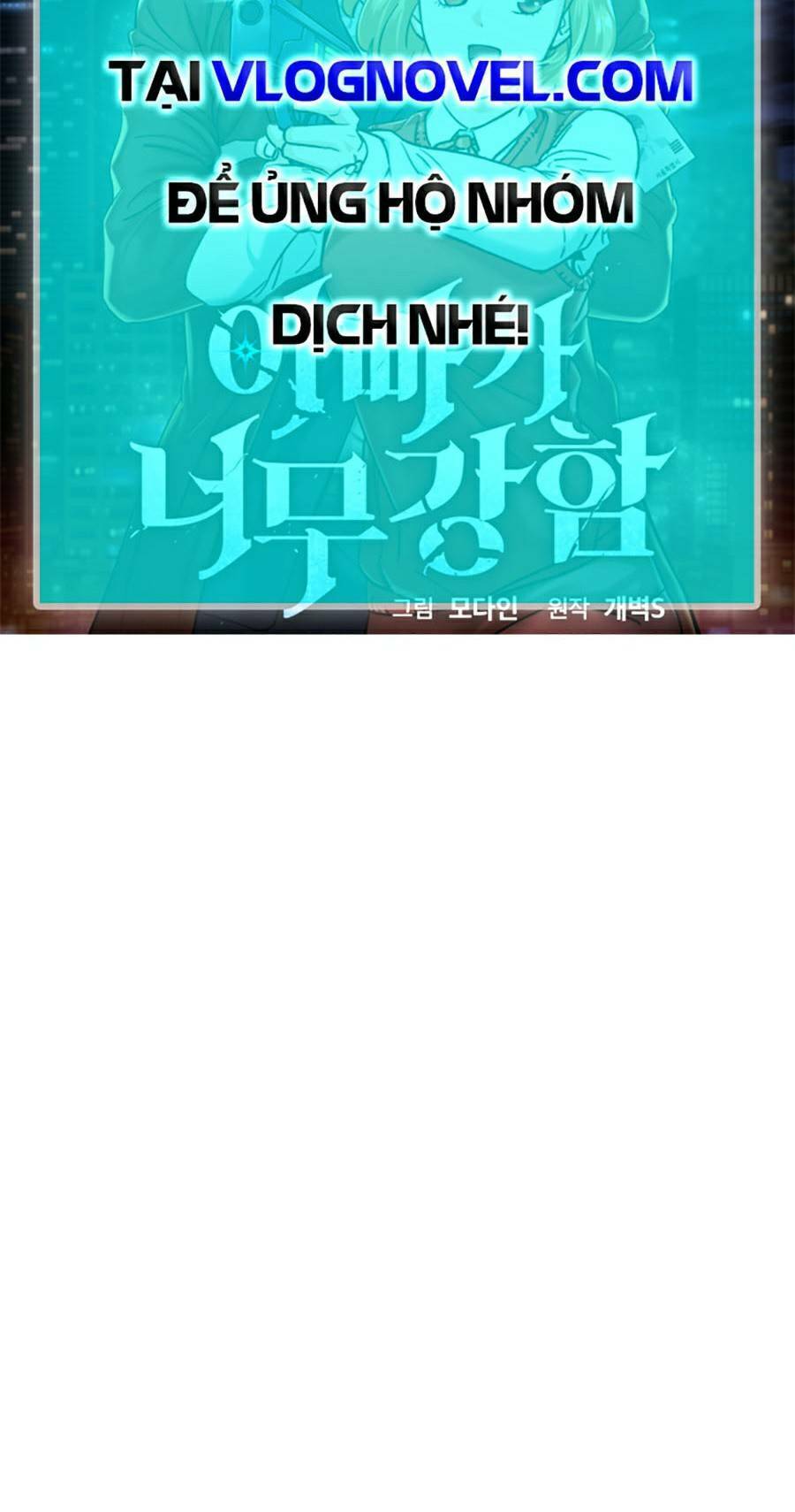 Bố Tôi Quá Mạnh - Chapter 69 - Page 39