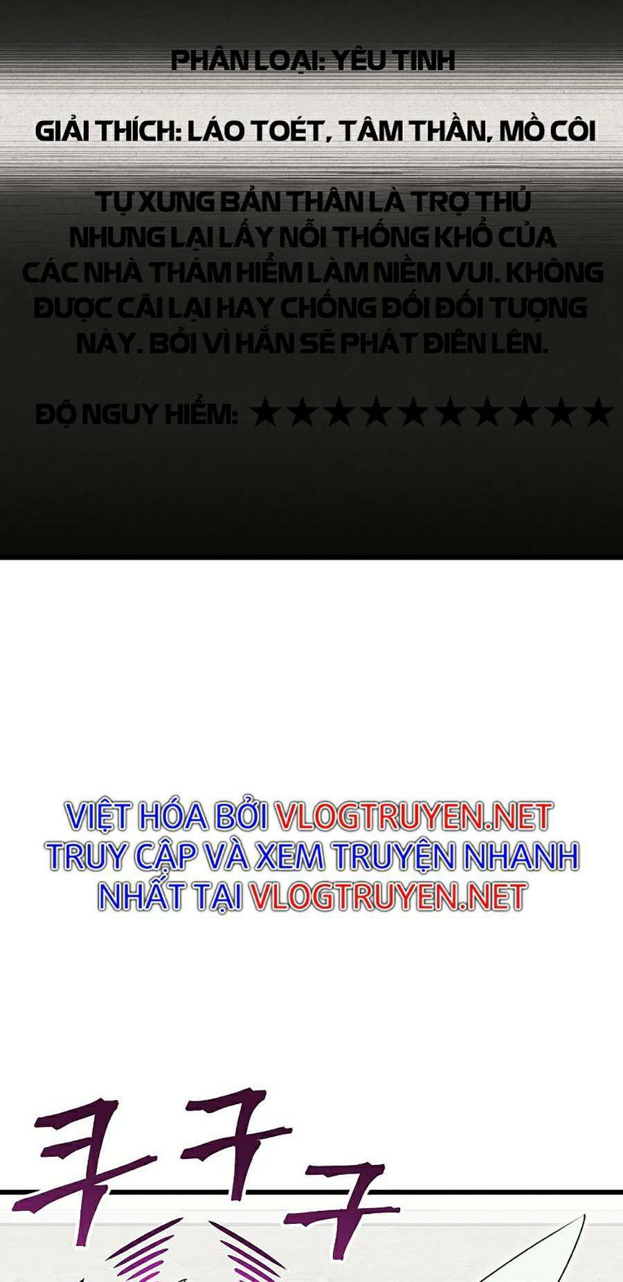 Bố Tôi Quá Mạnh - Chapter 69 - Page 44