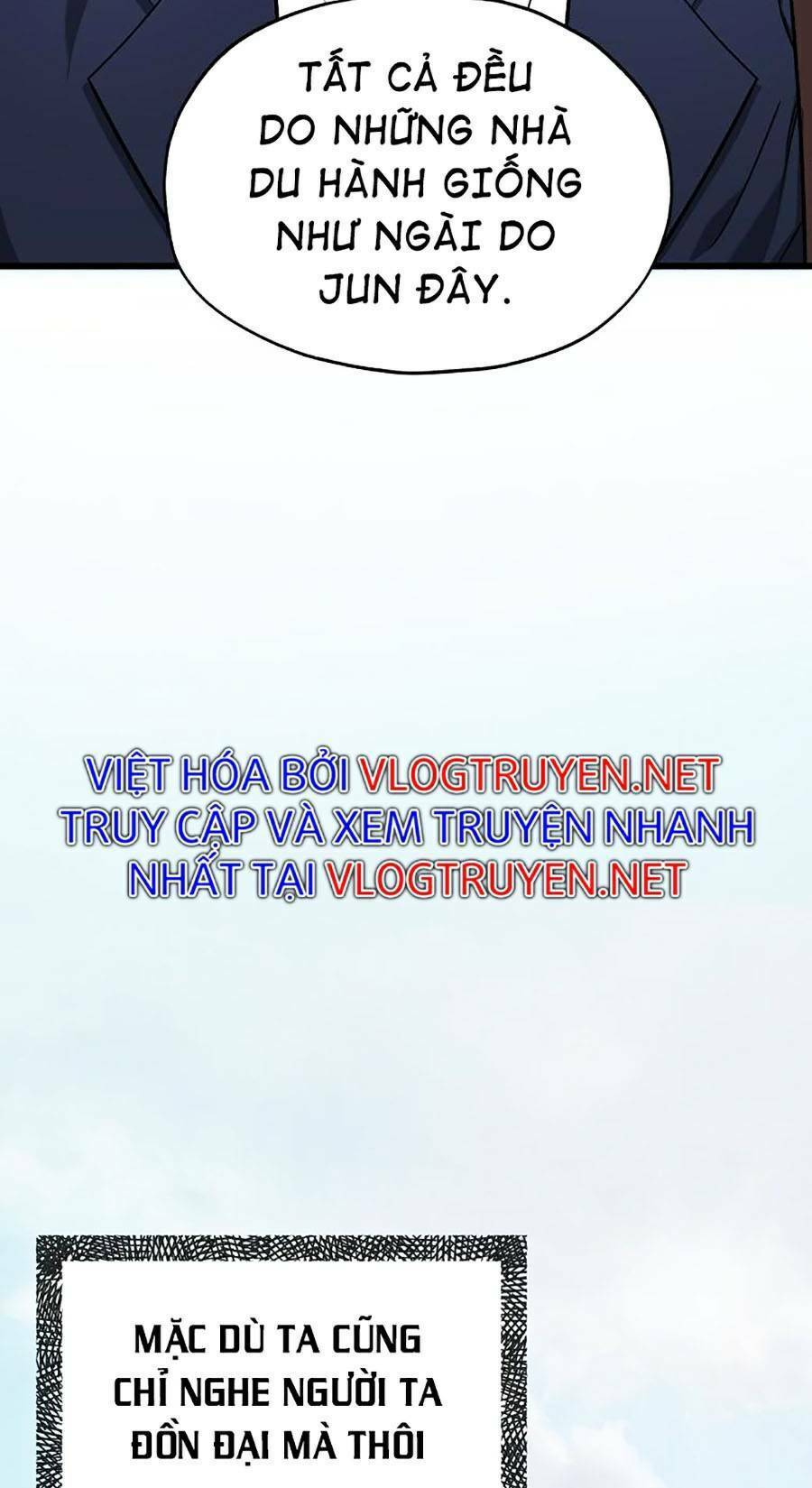 Bố Tôi Quá Mạnh - Chapter 69 - Page 4