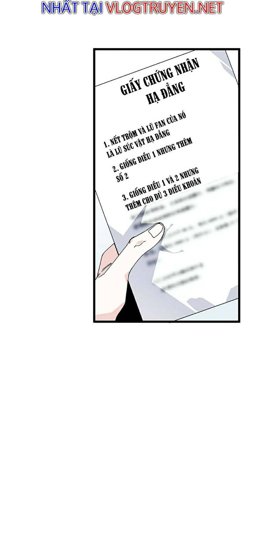 Bố Tôi Quá Mạnh - Chapter 69 - Page 59