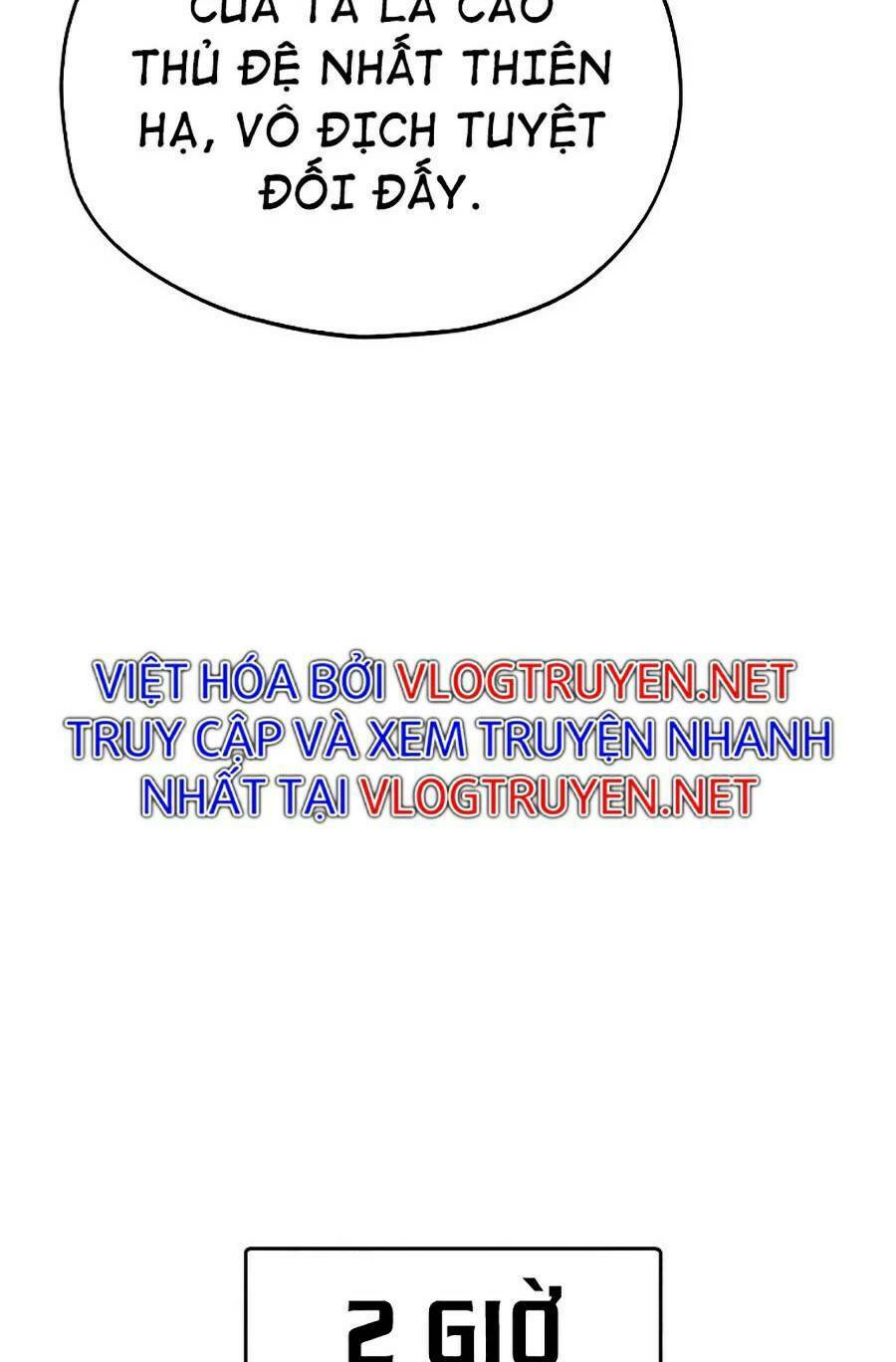 Bố Tôi Quá Mạnh - Chapter 69 - Page 66