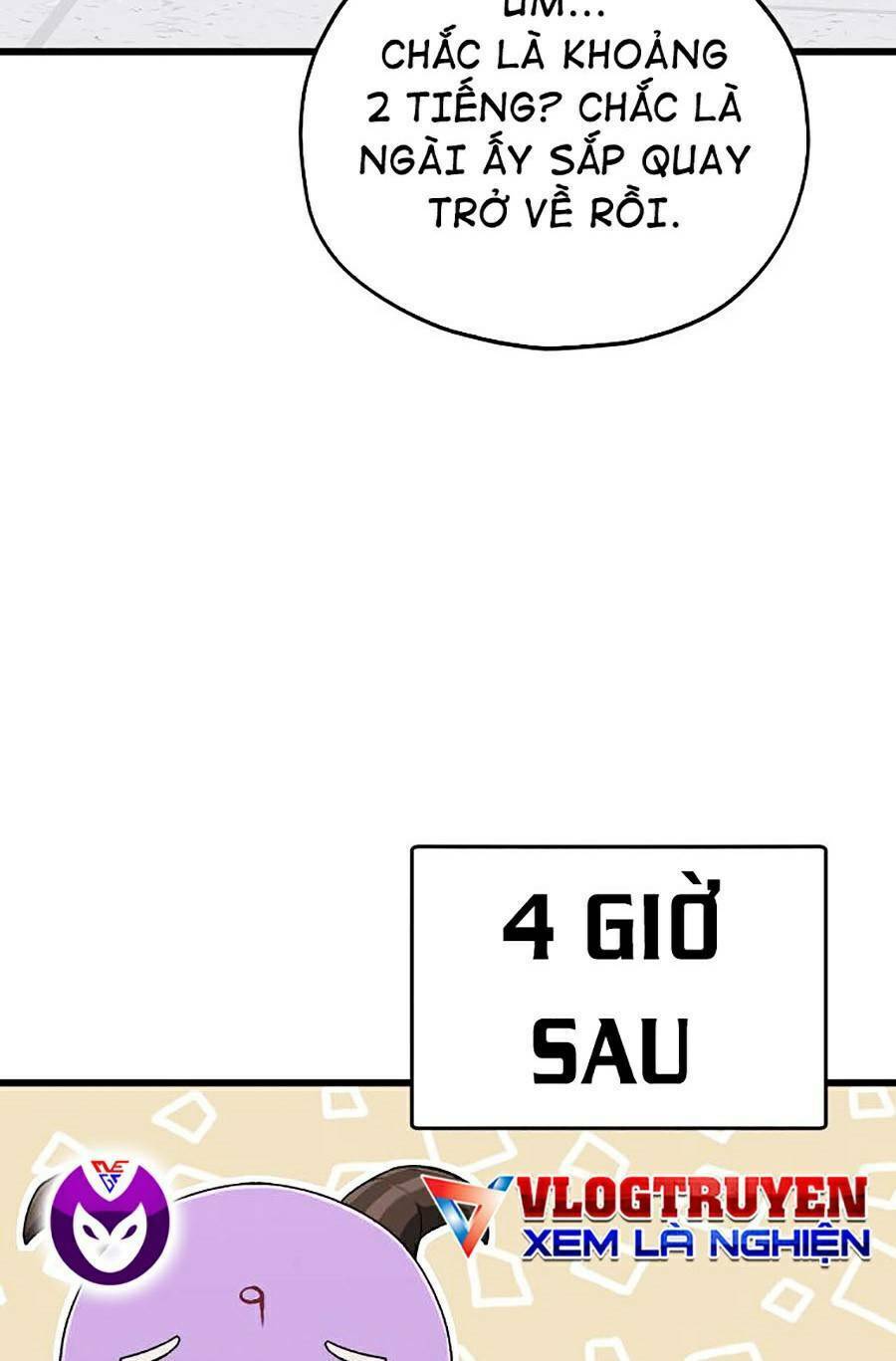 Bố Tôi Quá Mạnh - Chapter 69 - Page 68