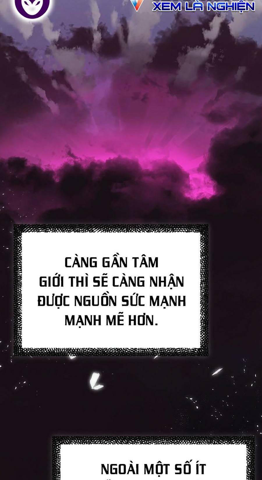 Bố Tôi Quá Mạnh - Chapter 69 - Page 6