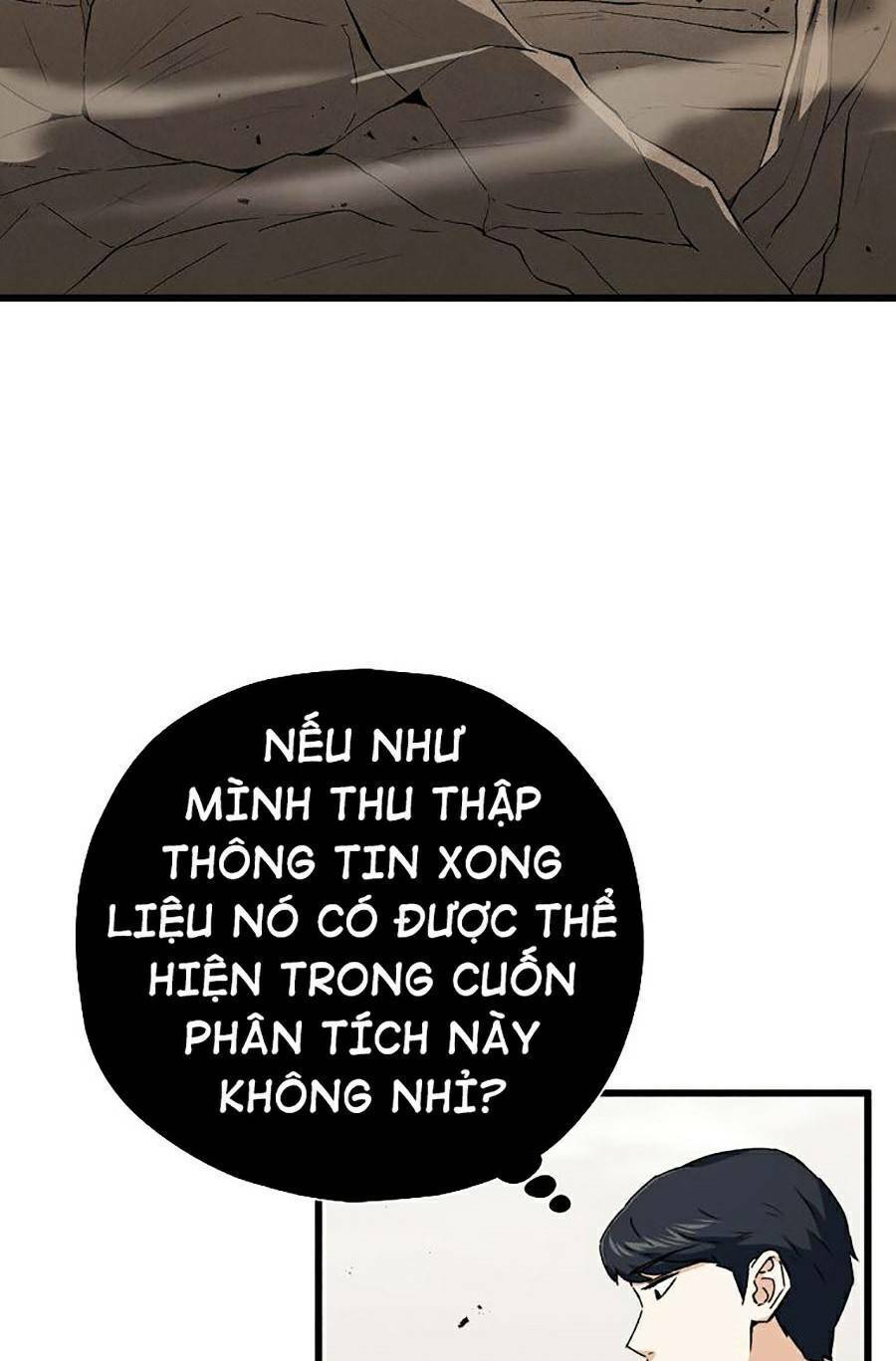 Bố Tôi Quá Mạnh - Chapter 69 - Page 72