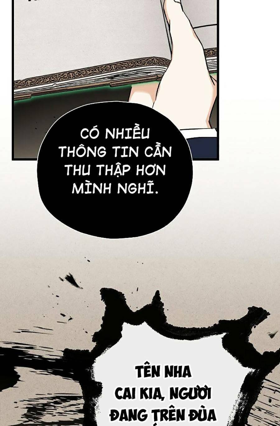 Bố Tôi Quá Mạnh - Chapter 69 - Page 74