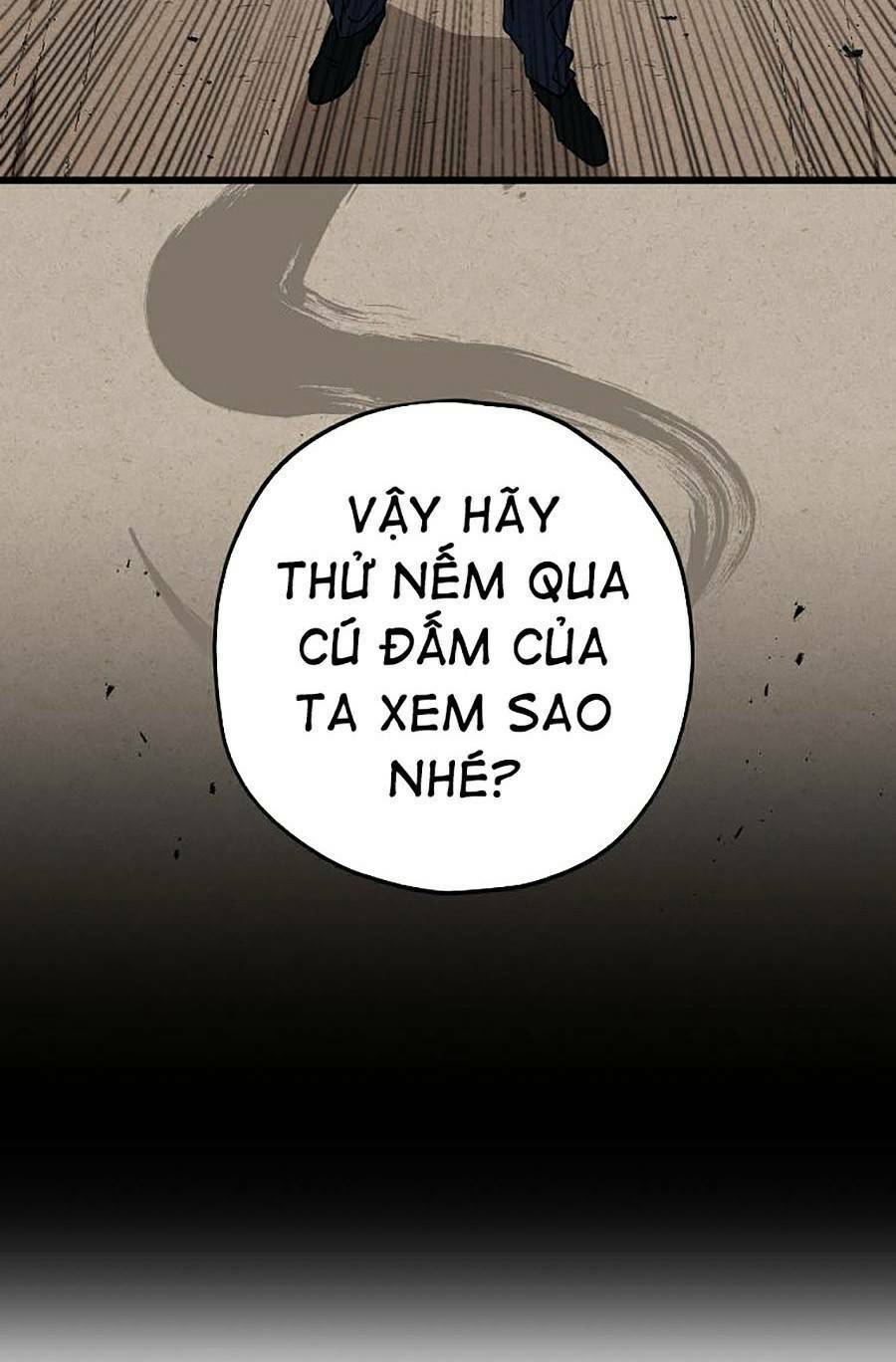 Bố Tôi Quá Mạnh - Chapter 69 - Page 78