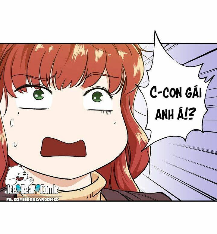 Bố Tôi Quá Mạnh - Chapter 7 - Page 14