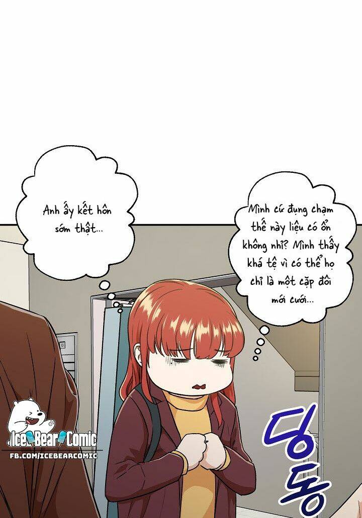 Bố Tôi Quá Mạnh - Chapter 7 - Page 16