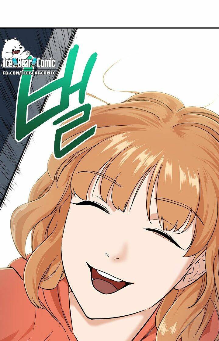 Bố Tôi Quá Mạnh - Chapter 7 - Page 18