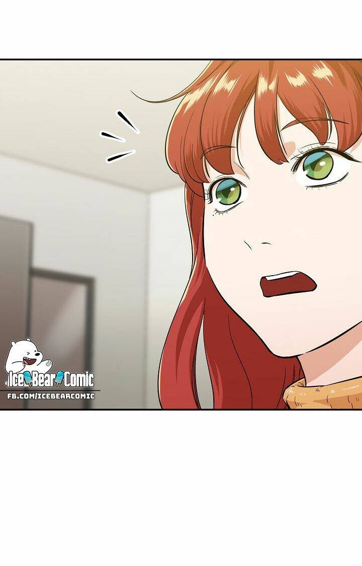 Bố Tôi Quá Mạnh - Chapter 7 - Page 34