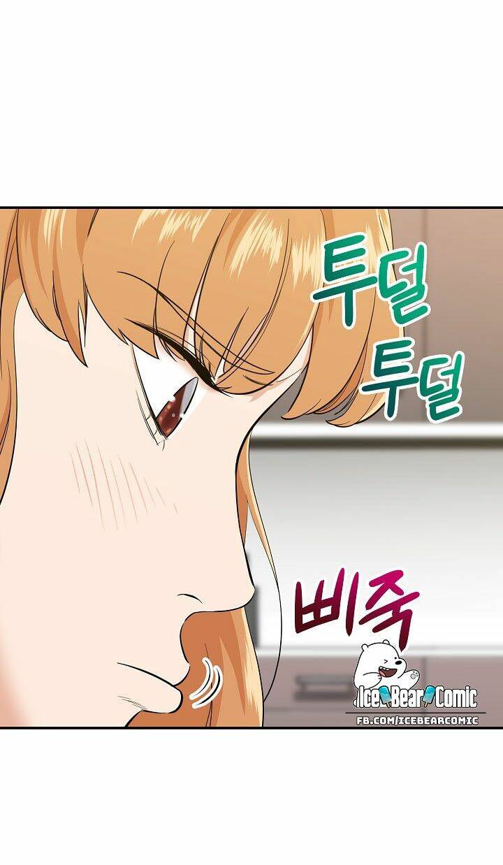 Bố Tôi Quá Mạnh - Chapter 7 - Page 35