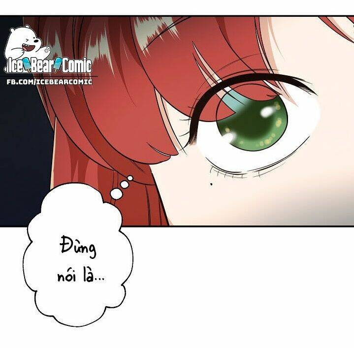 Bố Tôi Quá Mạnh - Chapter 7 - Page 36