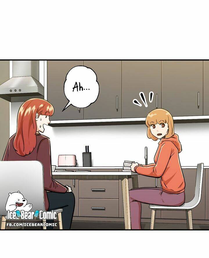 Bố Tôi Quá Mạnh - Chapter 7 - Page 40