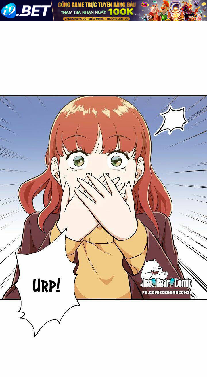 Bố Tôi Quá Mạnh - Chapter 7 - Page 43