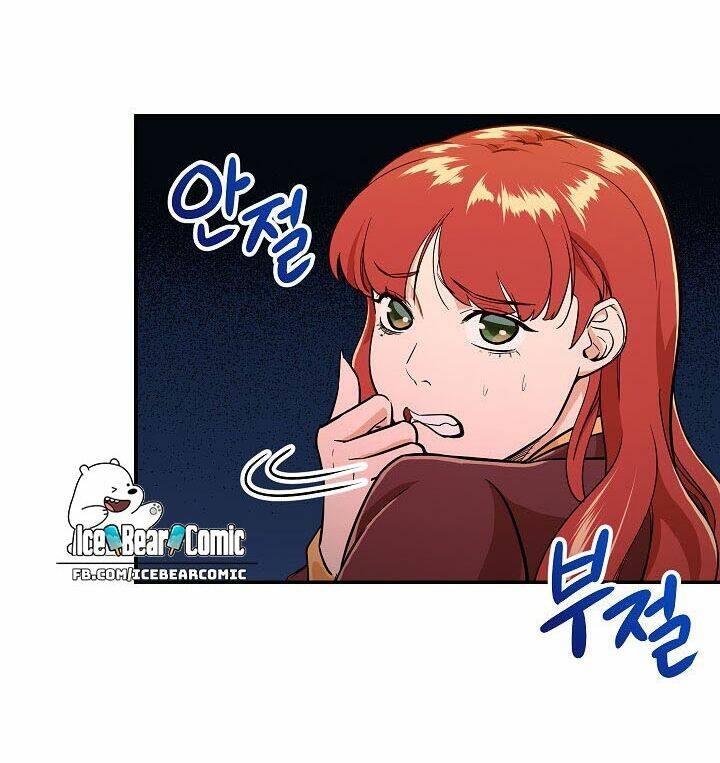 Bố Tôi Quá Mạnh - Chapter 7 - Page 44