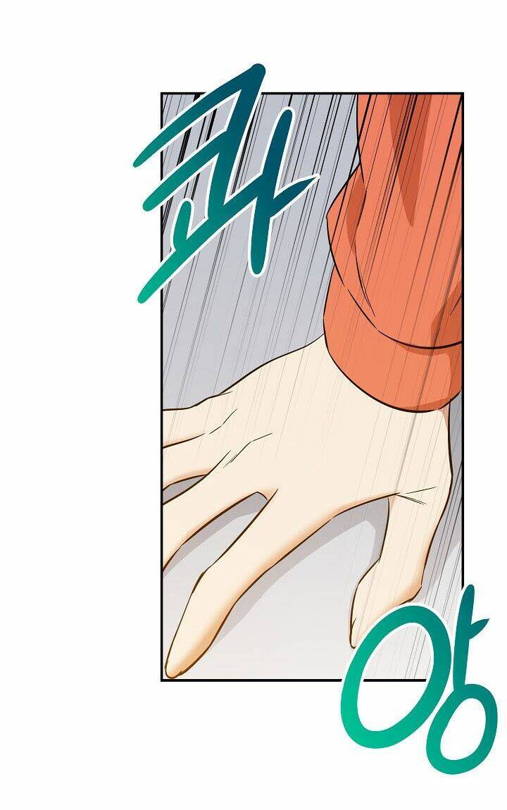 Bố Tôi Quá Mạnh - Chapter 7 - Page 48