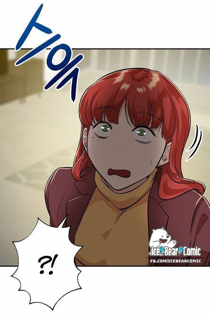 Bố Tôi Quá Mạnh - Chapter 7 - Page 49