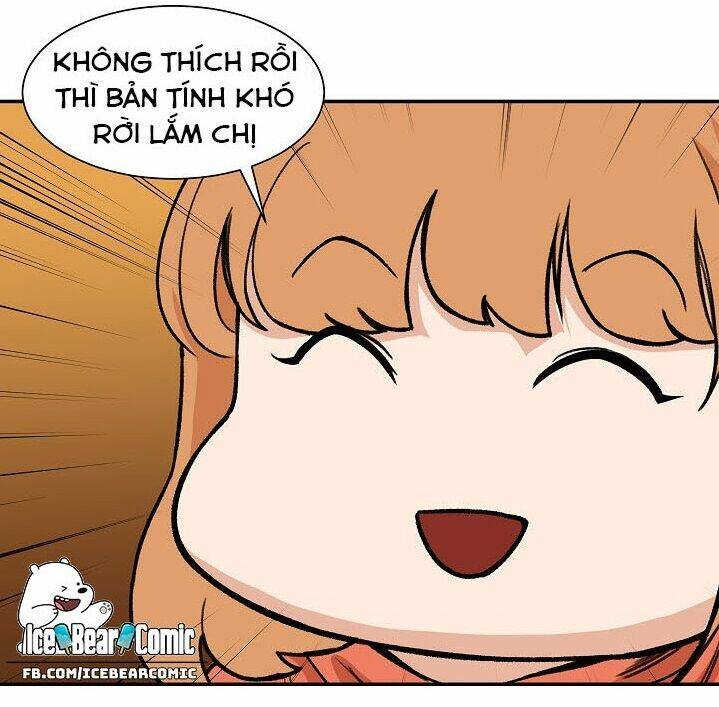 Bố Tôi Quá Mạnh - Chapter 7 - Page 60