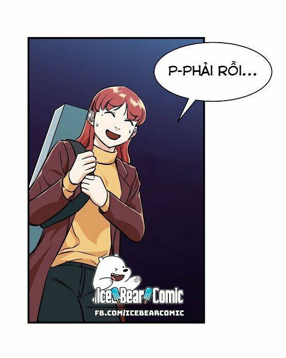 Bố Tôi Quá Mạnh - Chapter 7 - Page 61