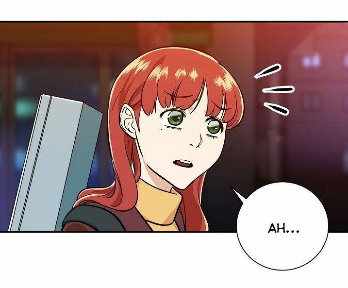 Bố Tôi Quá Mạnh - Chapter 7 - Page 72