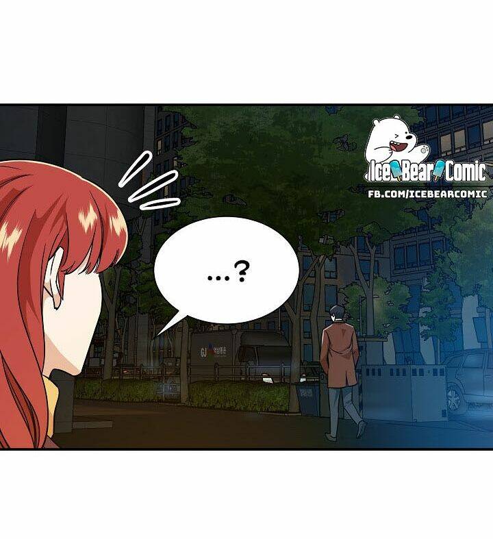 Bố Tôi Quá Mạnh - Chapter 7 - Page 75