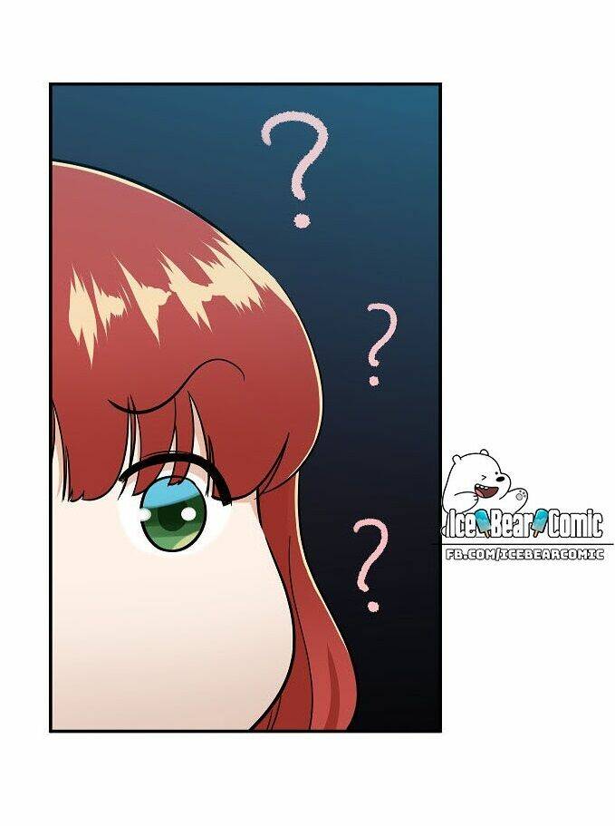 Bố Tôi Quá Mạnh - Chapter 7 - Page 77