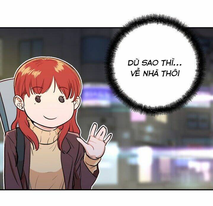 Bố Tôi Quá Mạnh - Chapter 7 - Page 78
