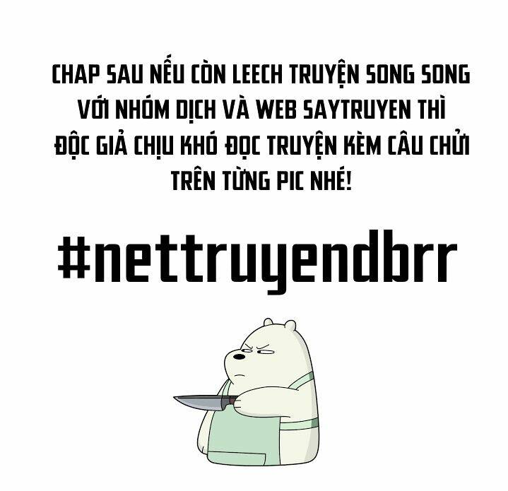 Bố Tôi Quá Mạnh - Chapter 7 - Page 79