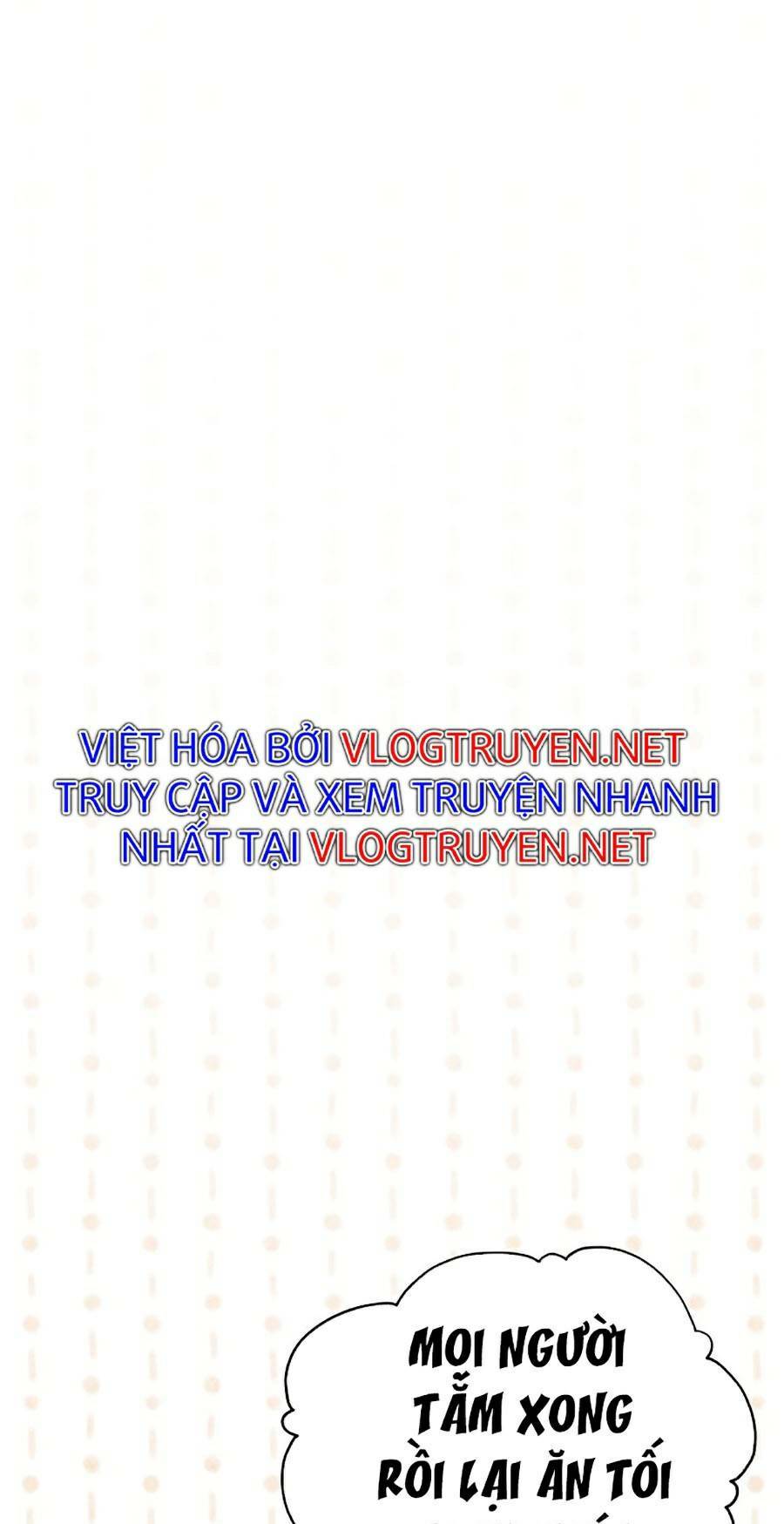 Bố Tôi Quá Mạnh - Chapter 71 - Page 12