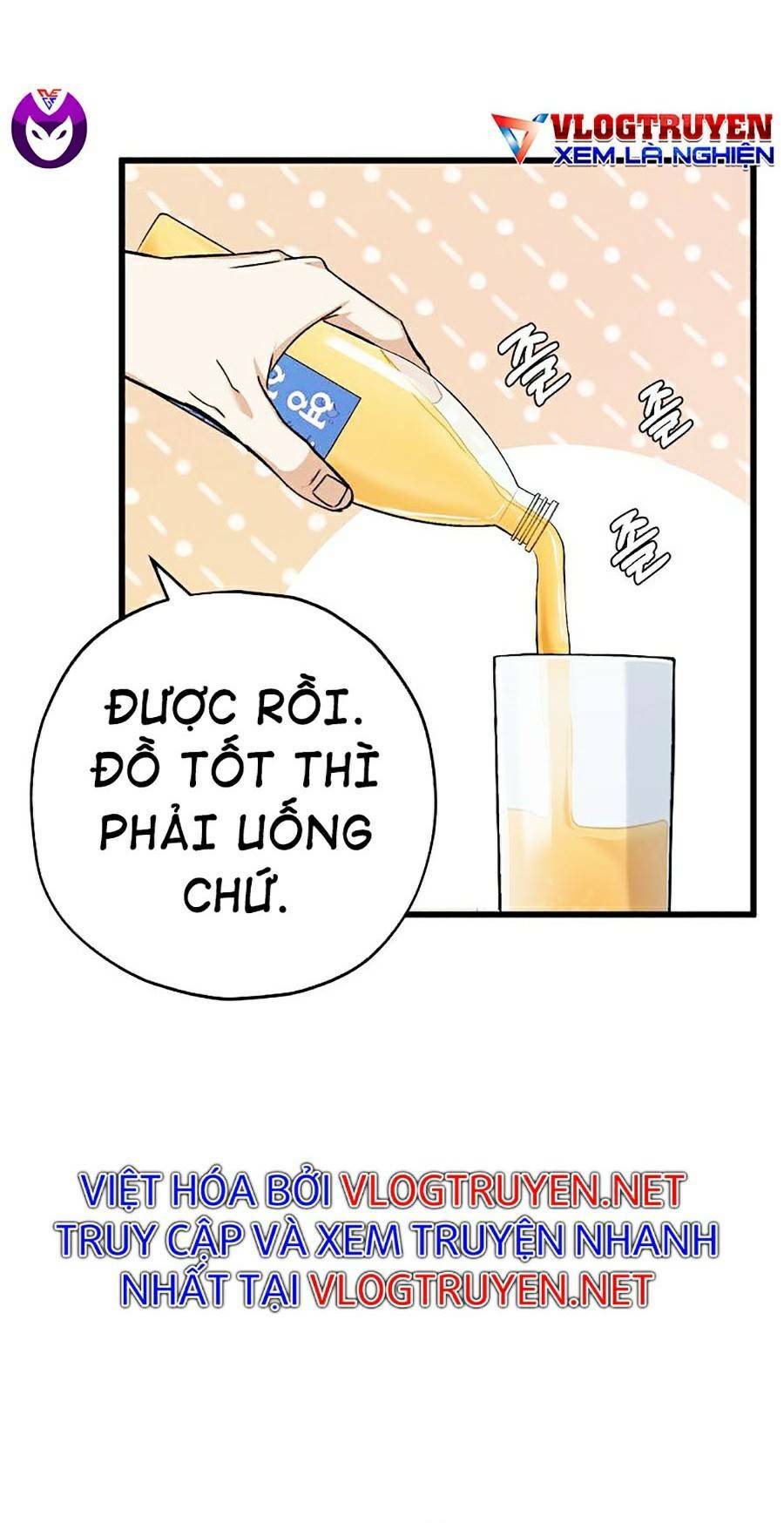 Bố Tôi Quá Mạnh - Chapter 71 - Page 16