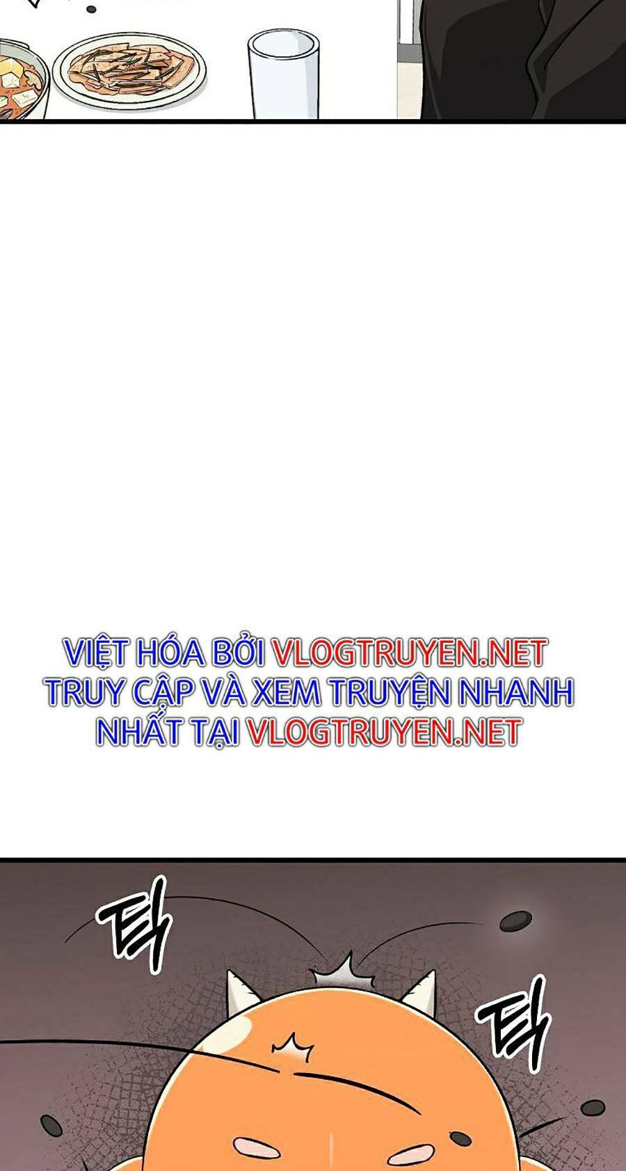 Bố Tôi Quá Mạnh - Chapter 71 - Page 24