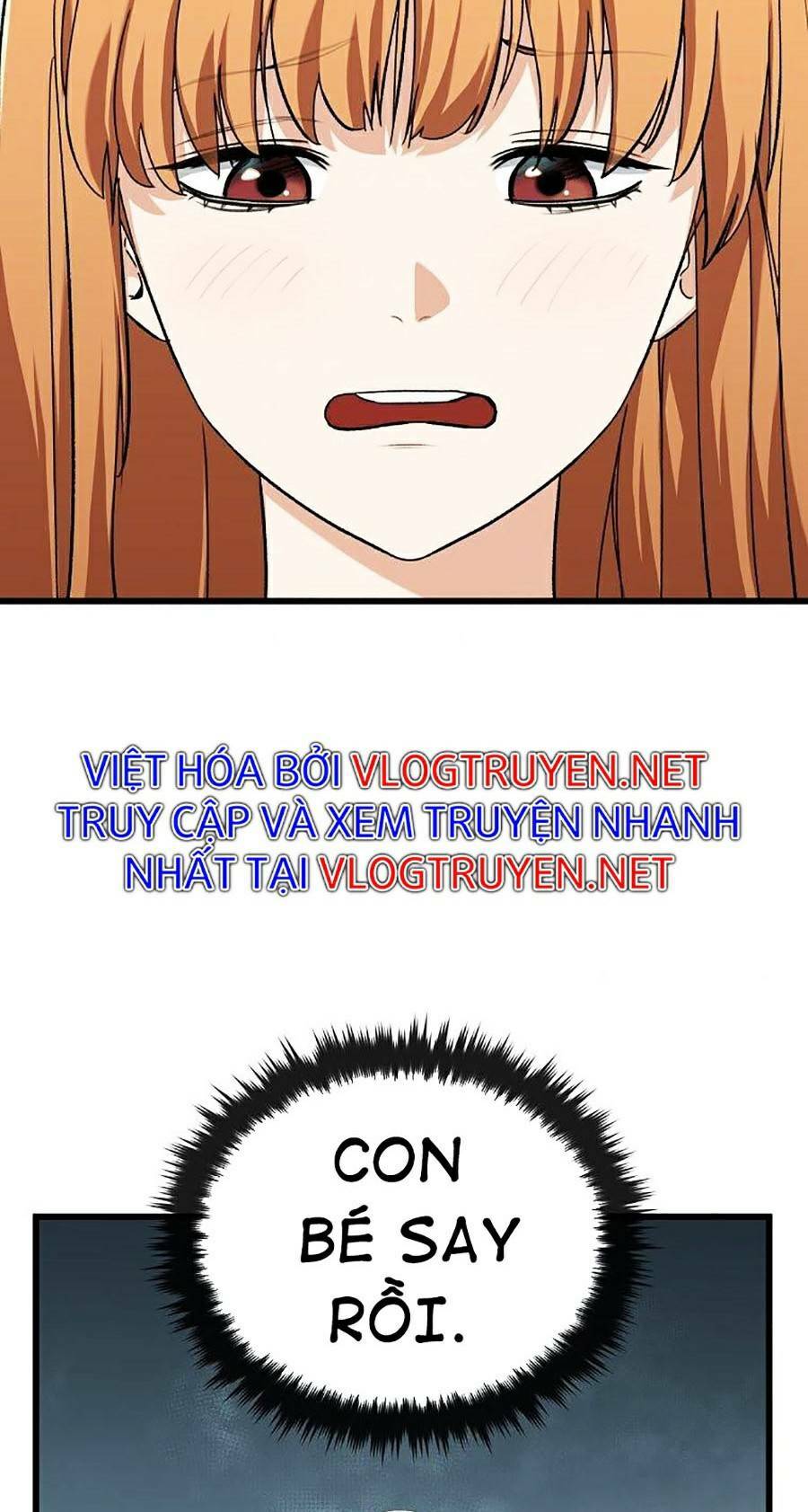 Bố Tôi Quá Mạnh - Chapter 71 - Page 29