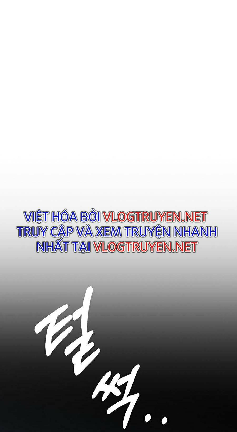 Bố Tôi Quá Mạnh - Chapter 71 - Page 40