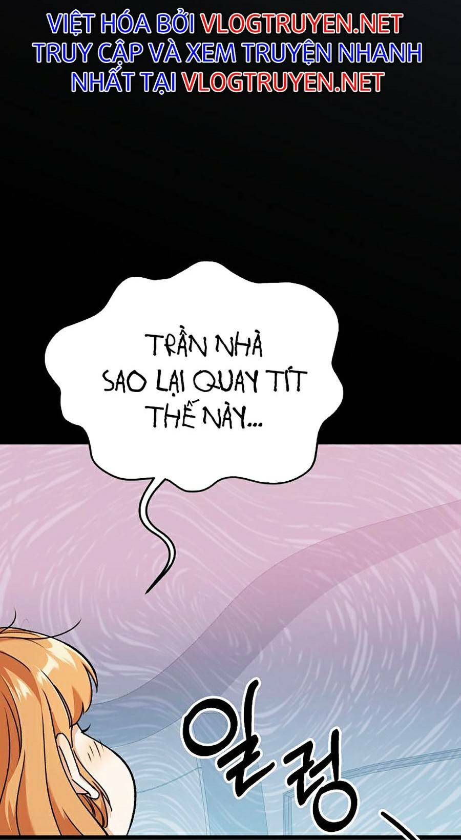 Bố Tôi Quá Mạnh - Chapter 71 - Page 42