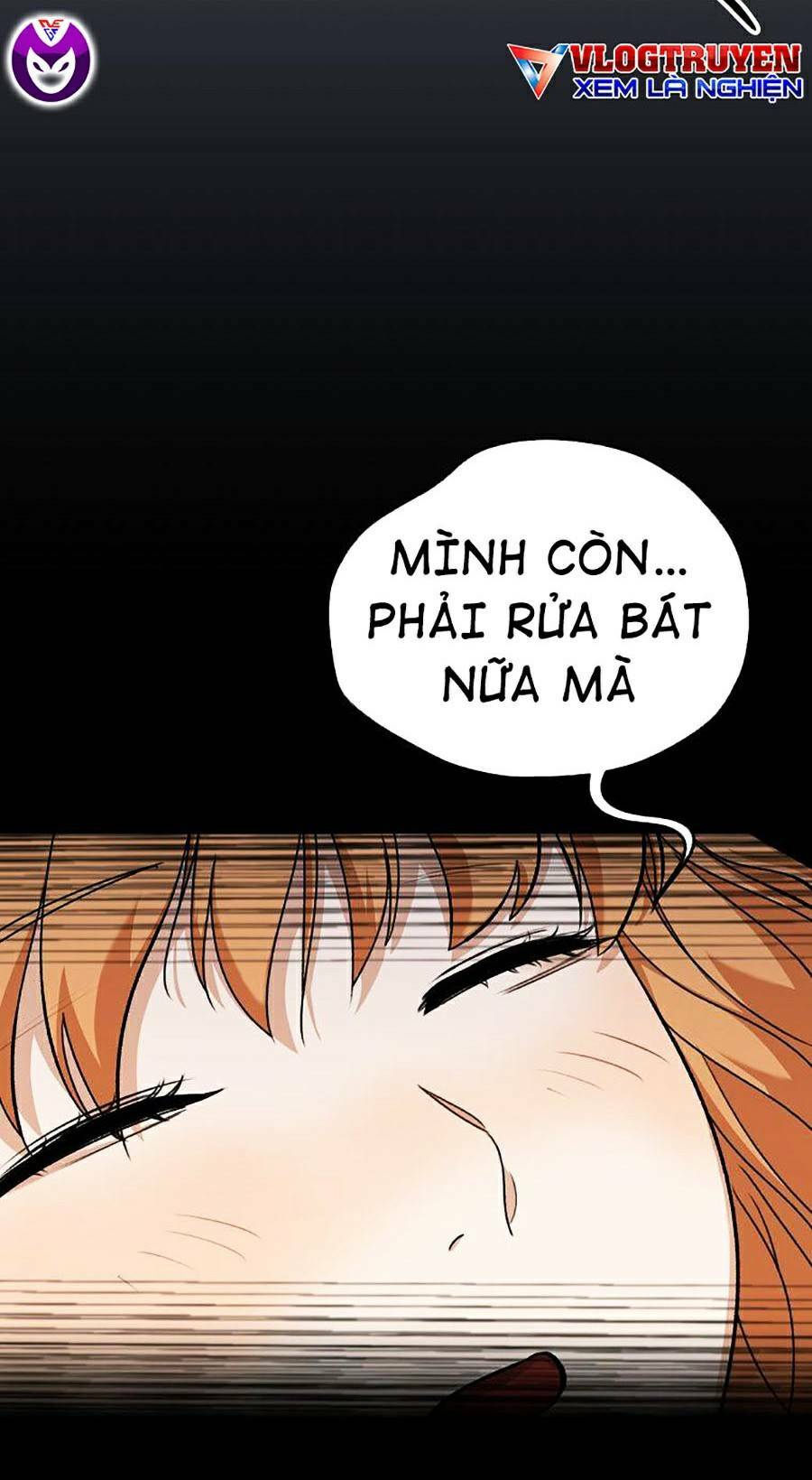 Bố Tôi Quá Mạnh - Chapter 71 - Page 43