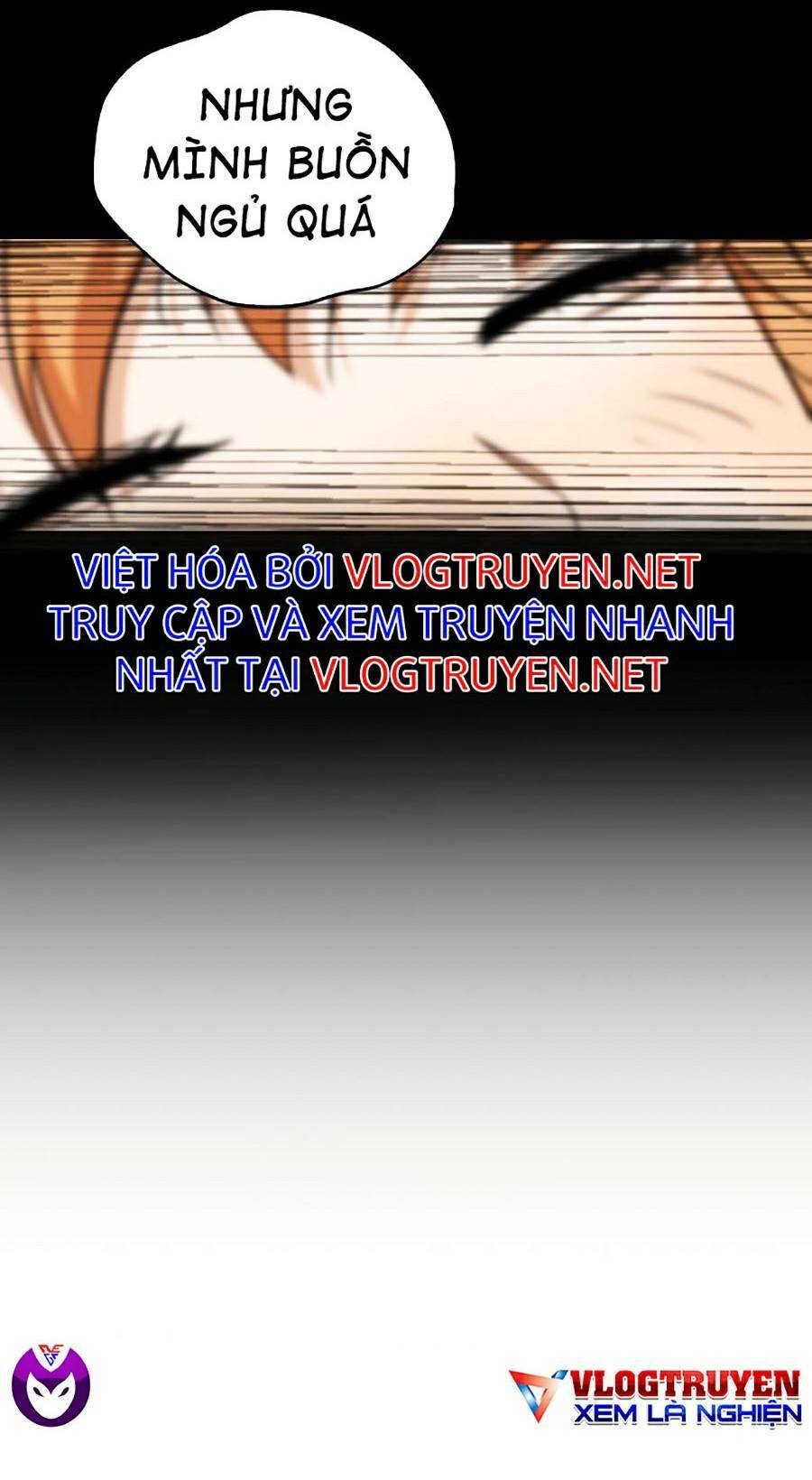 Bố Tôi Quá Mạnh - Chapter 71 - Page 44