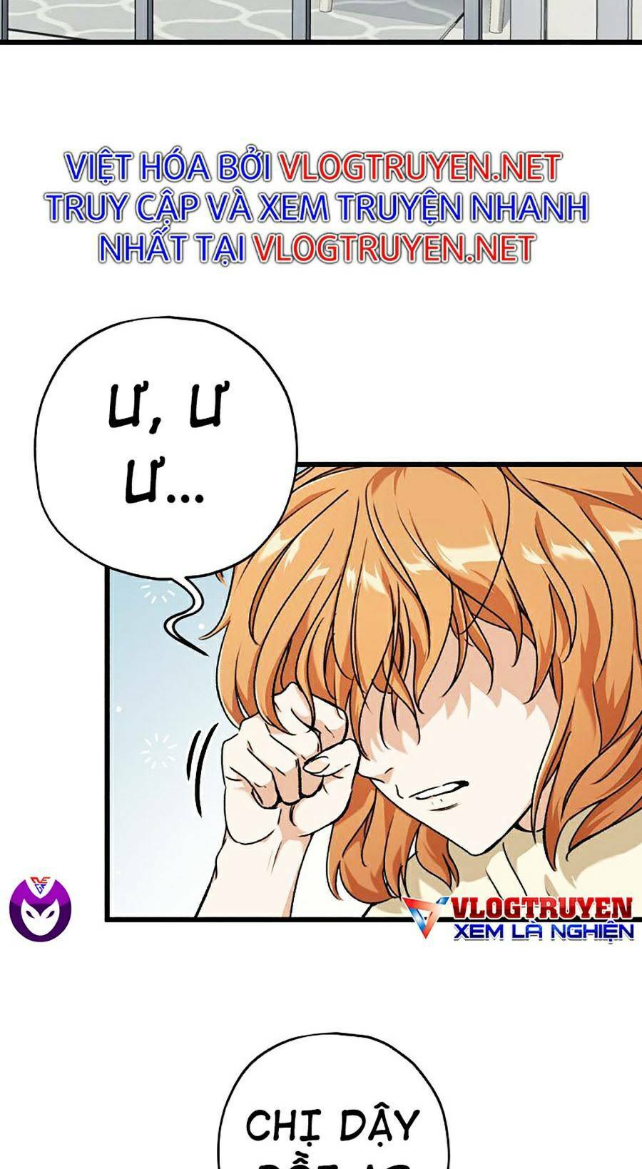 Bố Tôi Quá Mạnh - Chapter 71 - Page 46