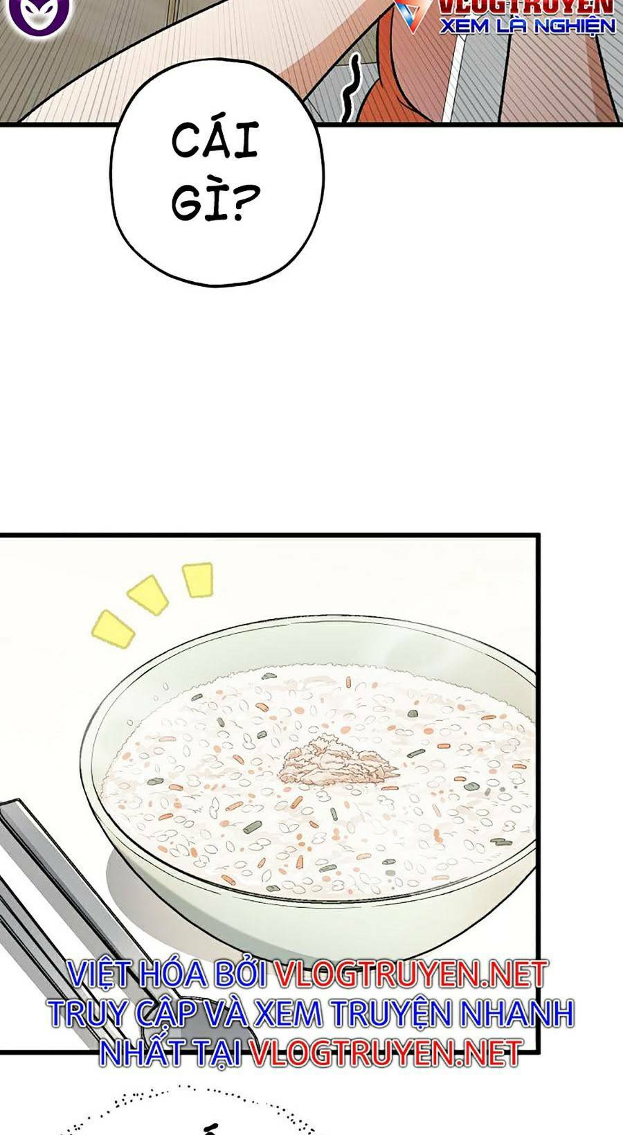 Bố Tôi Quá Mạnh - Chapter 71 - Page 57