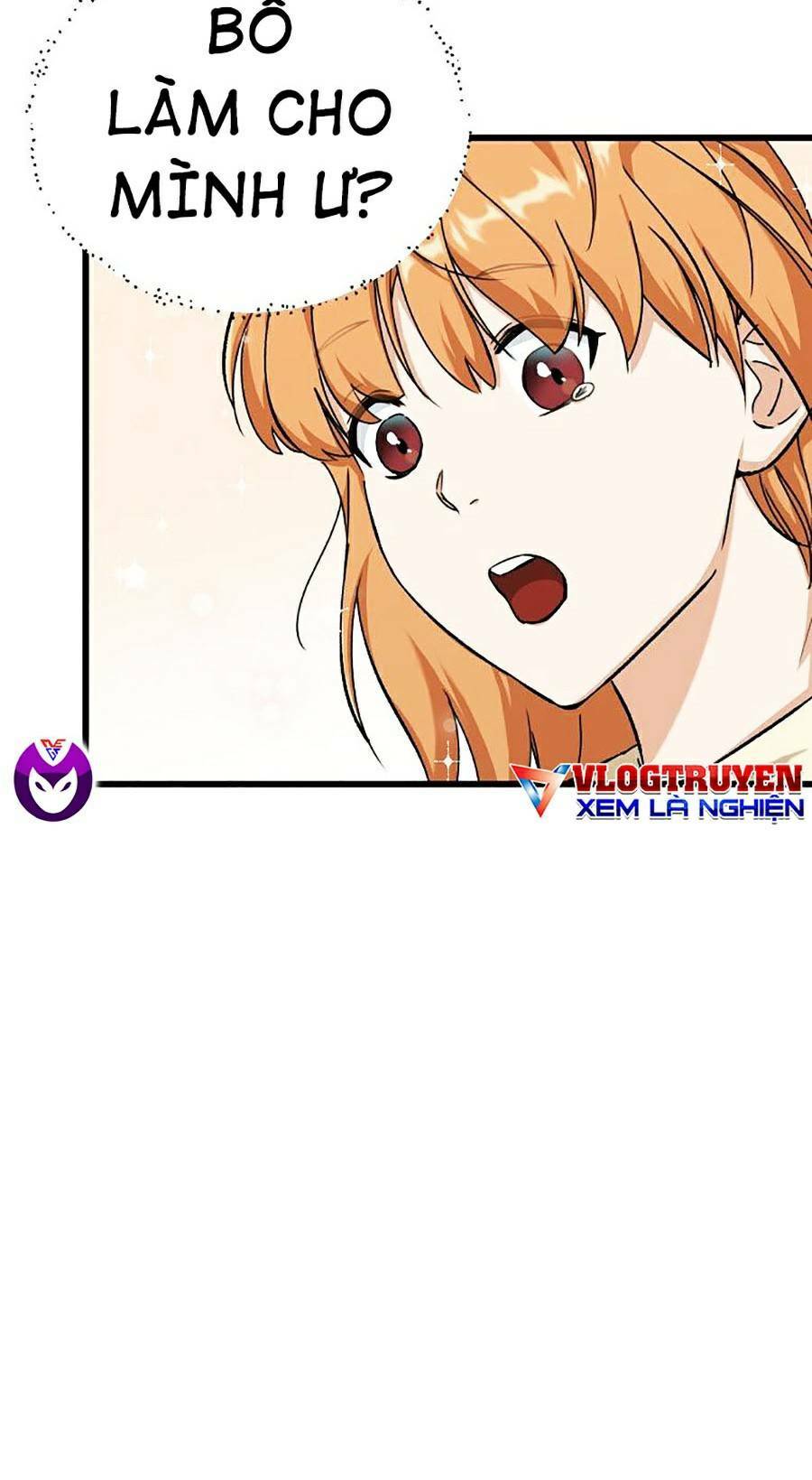 Bố Tôi Quá Mạnh - Chapter 71 - Page 58