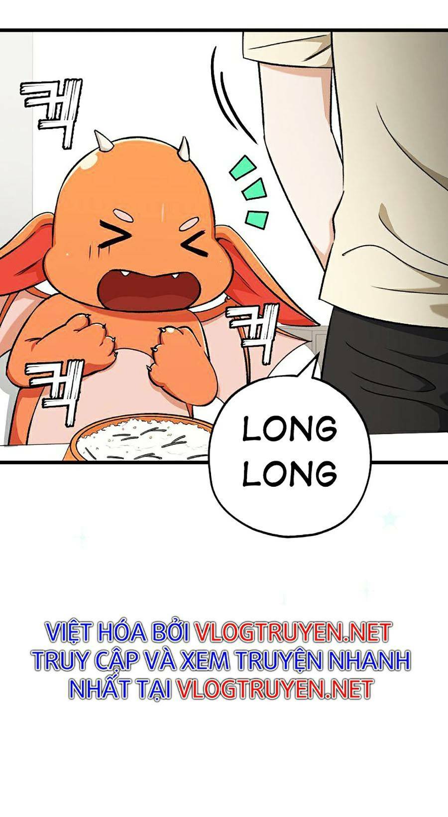 Bố Tôi Quá Mạnh - Chapter 71 - Page 59