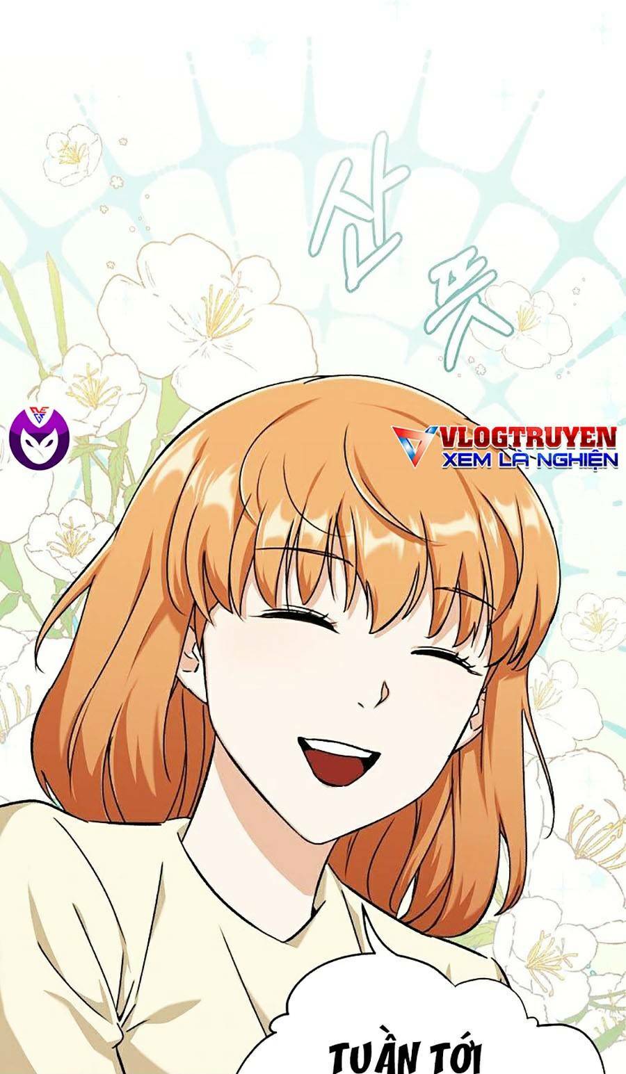 Bố Tôi Quá Mạnh - Chapter 71 - Page 60