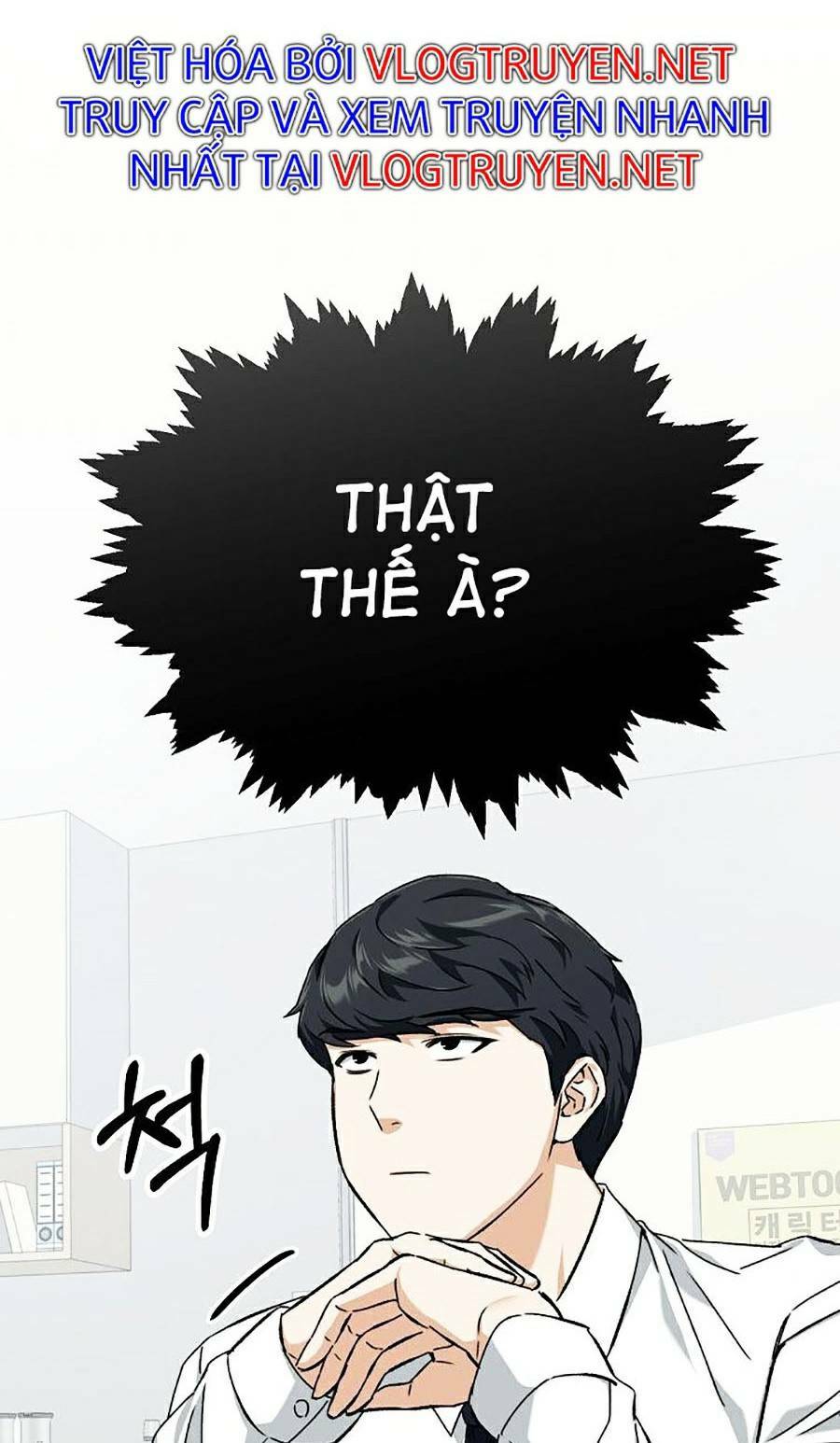 Bố Tôi Quá Mạnh - Chapter 71 - Page 78