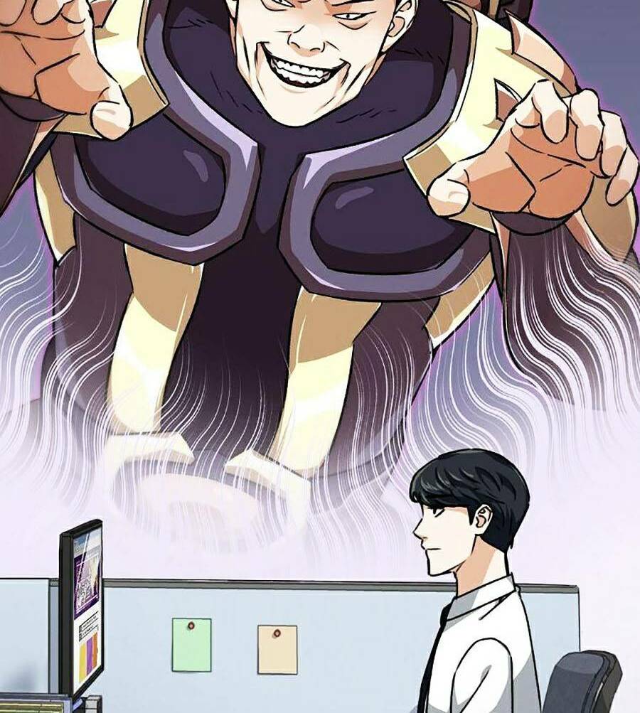 Bố Tôi Quá Mạnh - Chapter 72 - Page 9