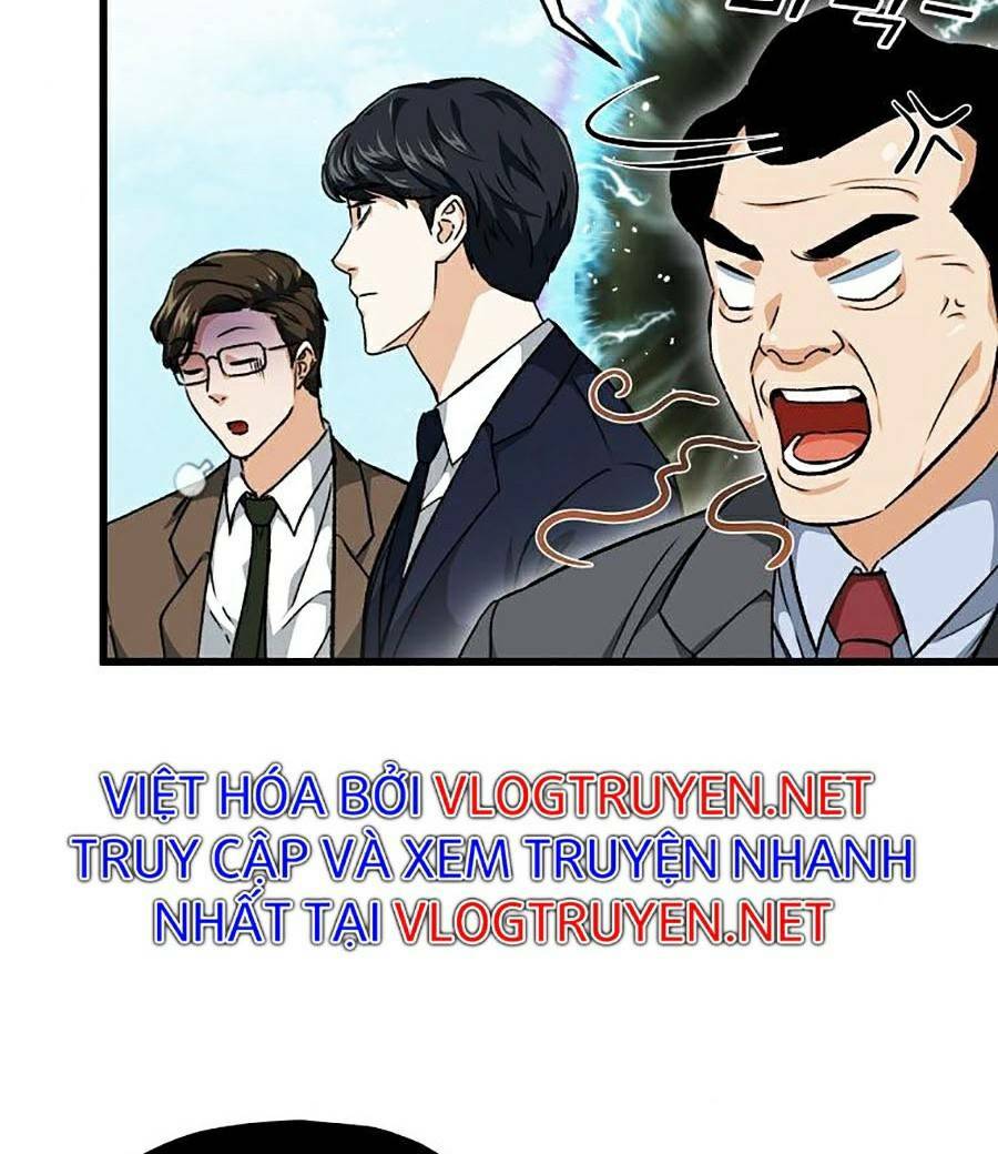 Bố Tôi Quá Mạnh - Chapter 72 - Page 100