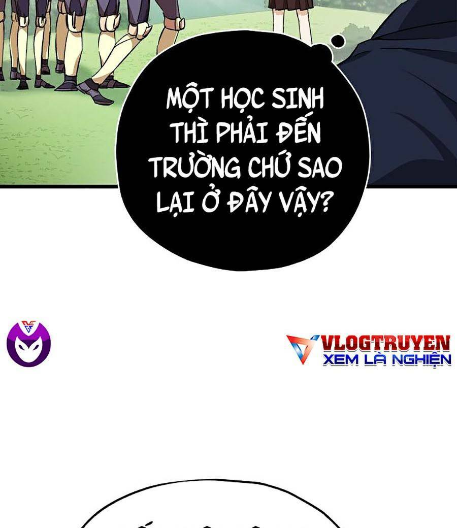 Bố Tôi Quá Mạnh - Chapter 72 - Page 102