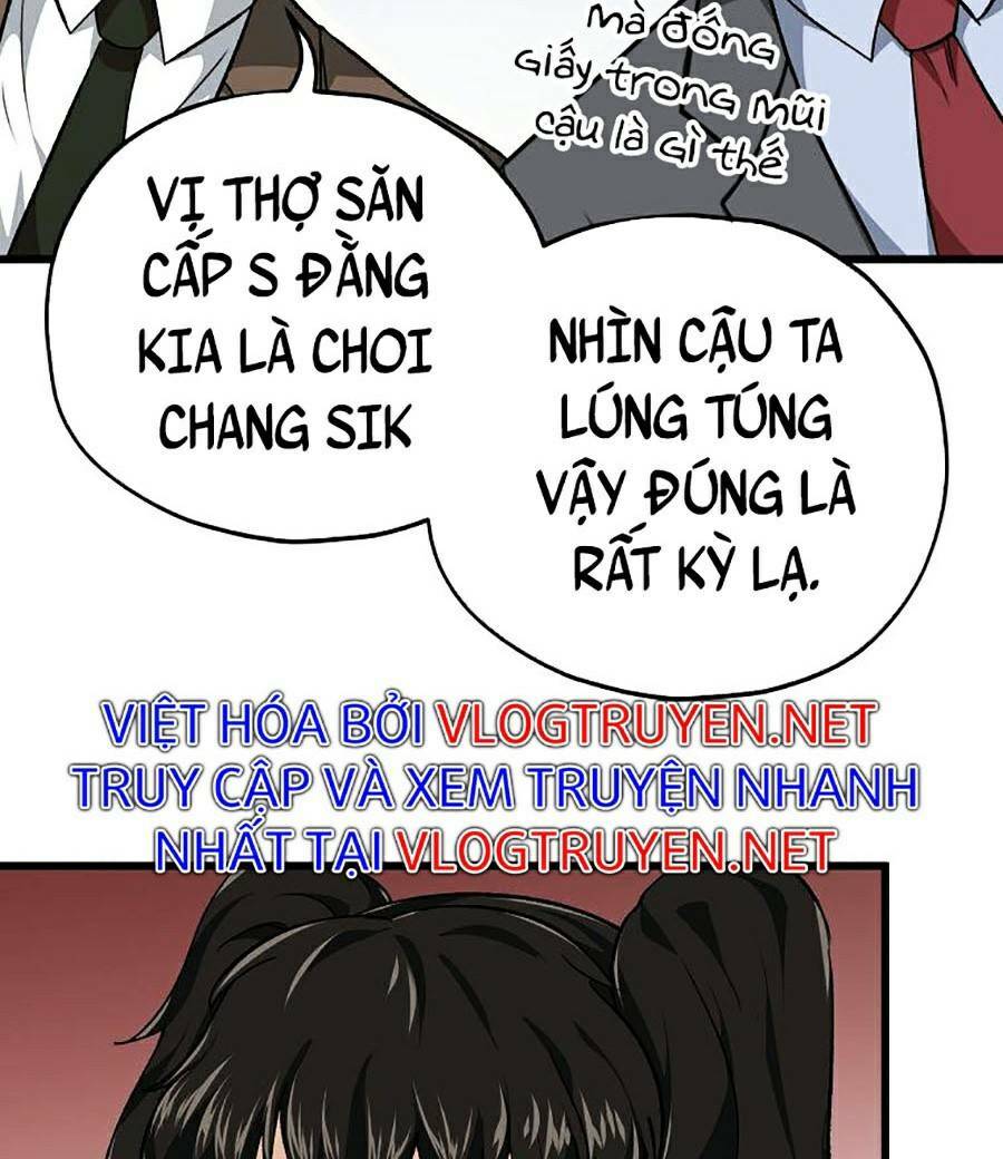 Bố Tôi Quá Mạnh - Chapter 72 - Page 104