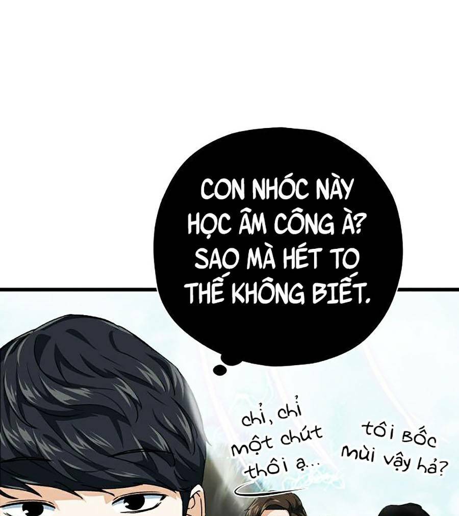 Bố Tôi Quá Mạnh - Chapter 72 - Page 108