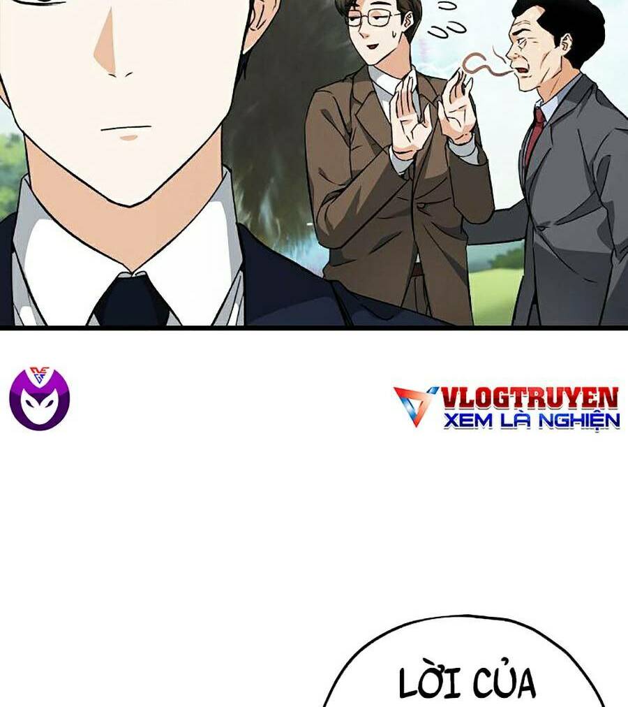Bố Tôi Quá Mạnh - Chapter 72 - Page 109