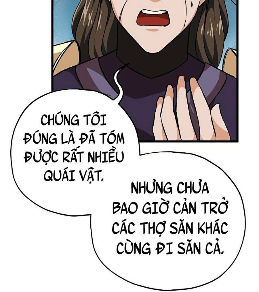 Bố Tôi Quá Mạnh - Chapter 72 - Page 112